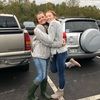 ryleighnb12